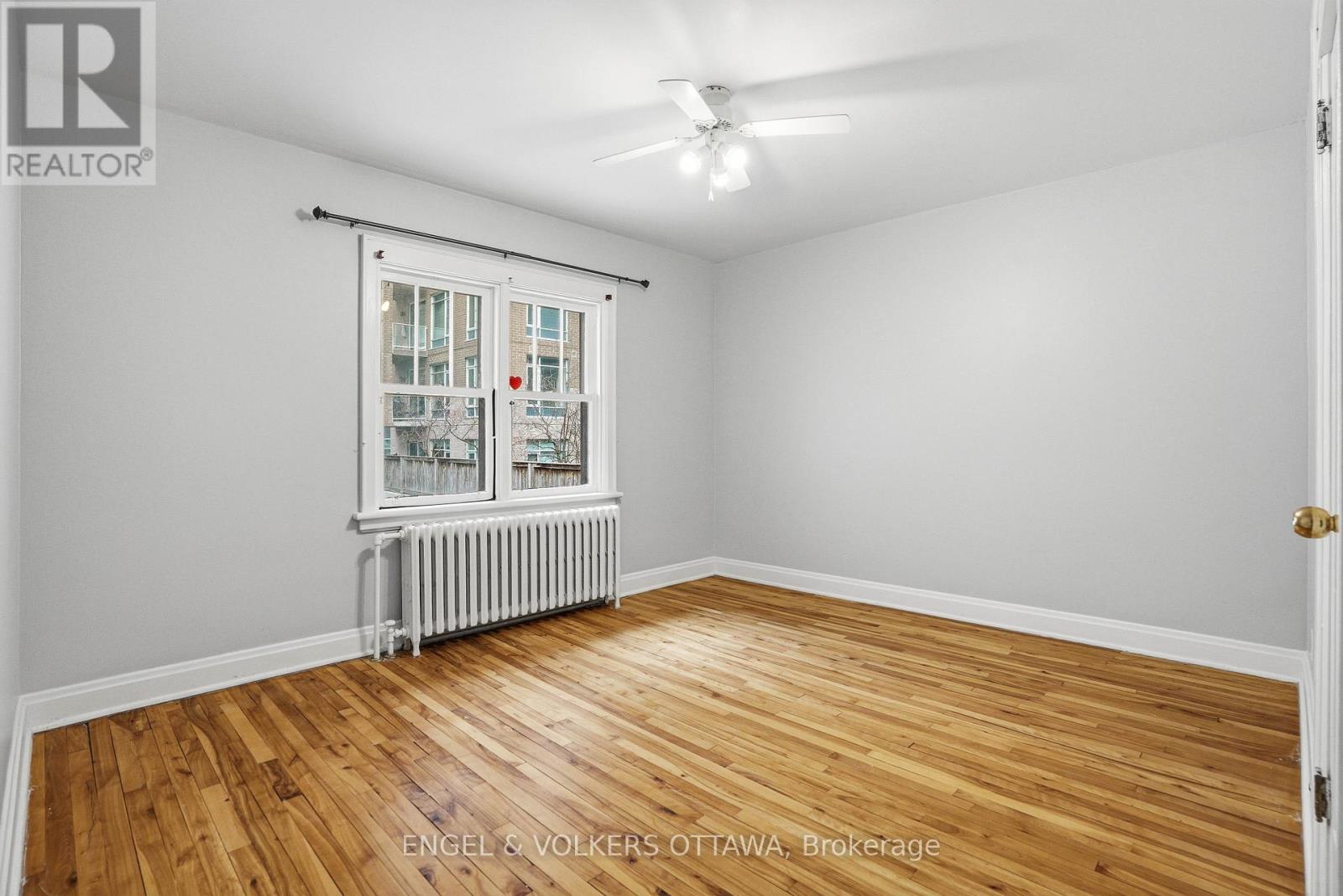 153 Hickory Street, Ottawa, Ontario  K1S 3L9 - Photo 26 - X12594772