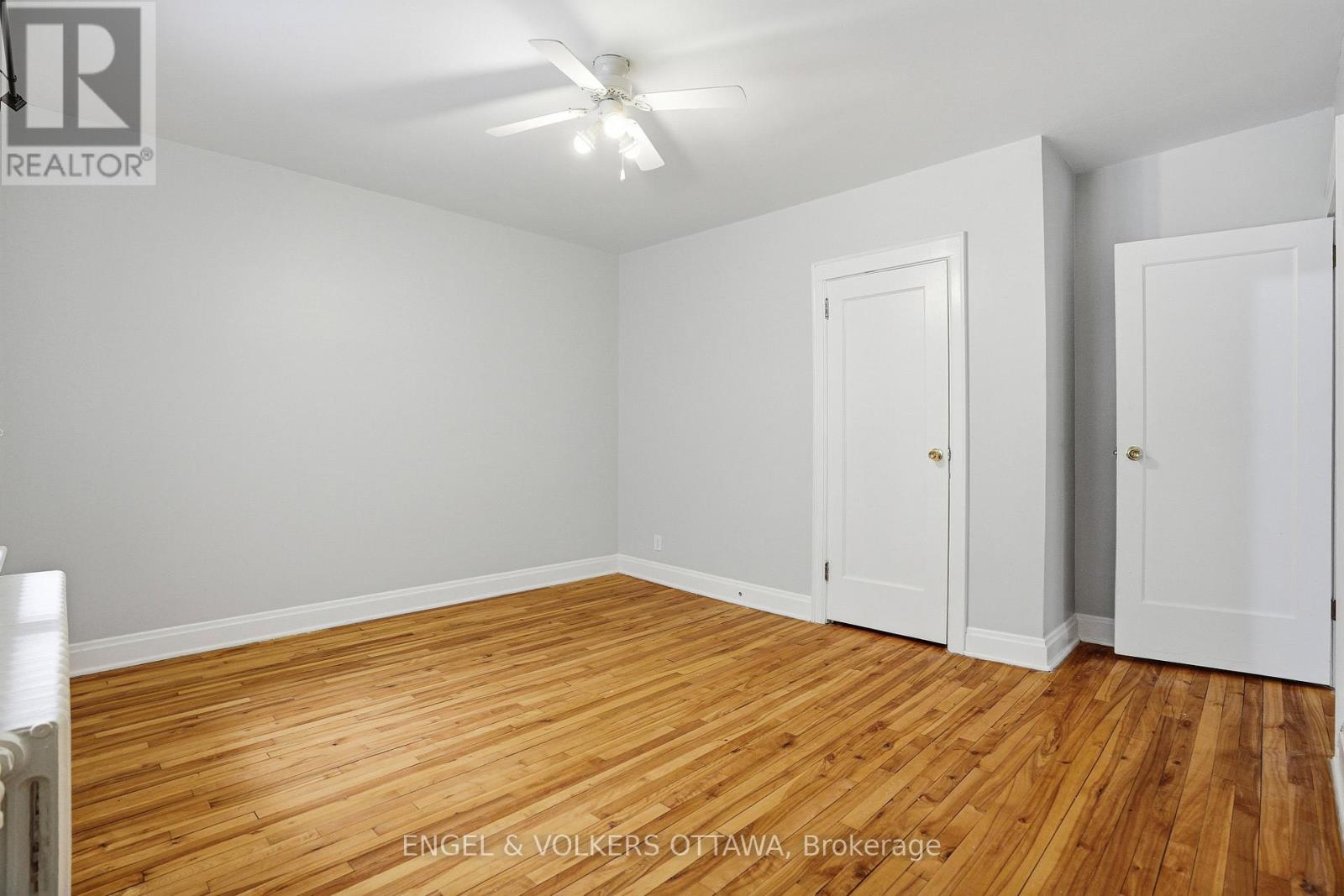 153 Hickory Street, Ottawa, Ontario  K1S 3L9 - Photo 27 - X12594772