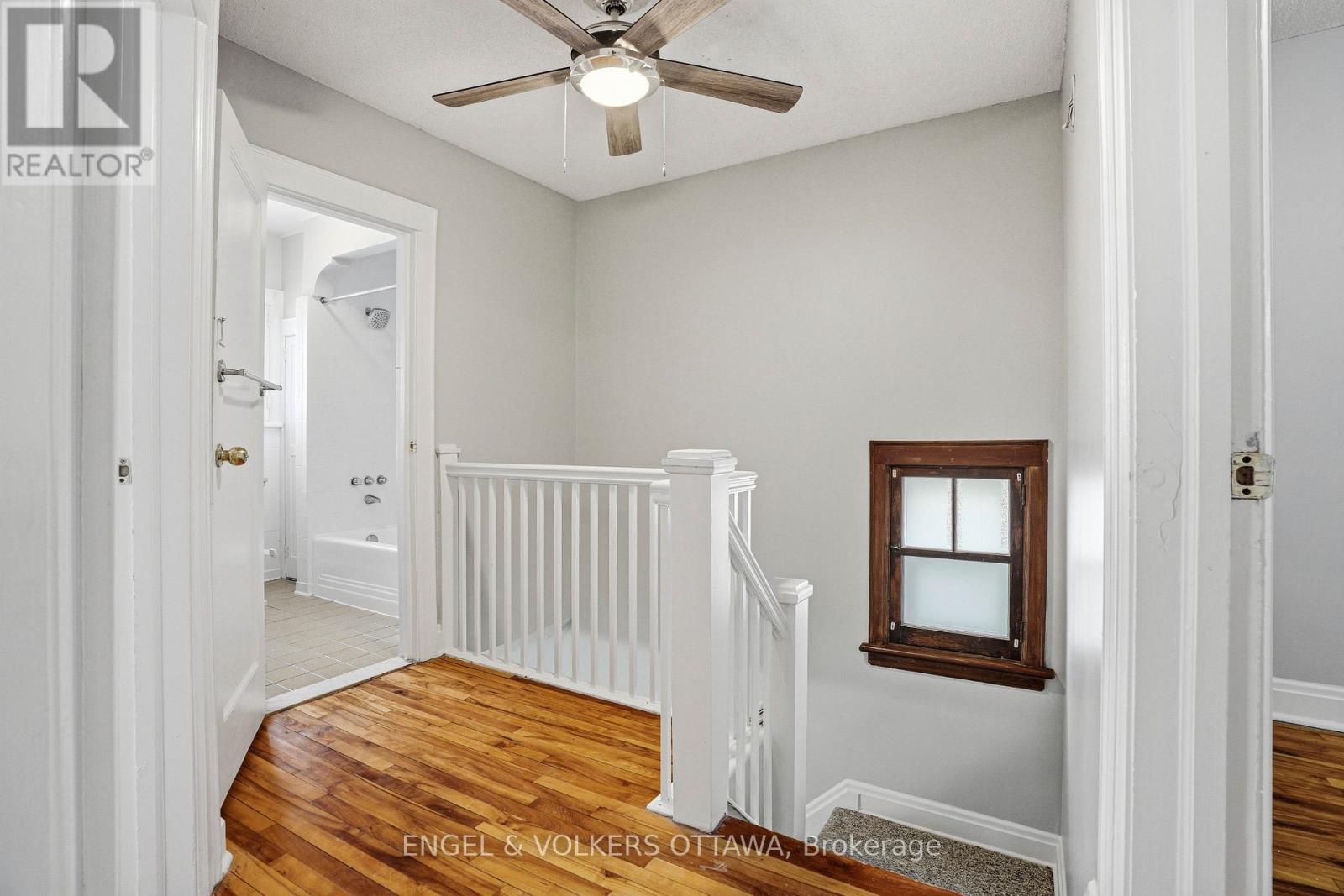 153 Hickory Street, Ottawa, Ontario  K1S 3L9 - Photo 30 - X12594772