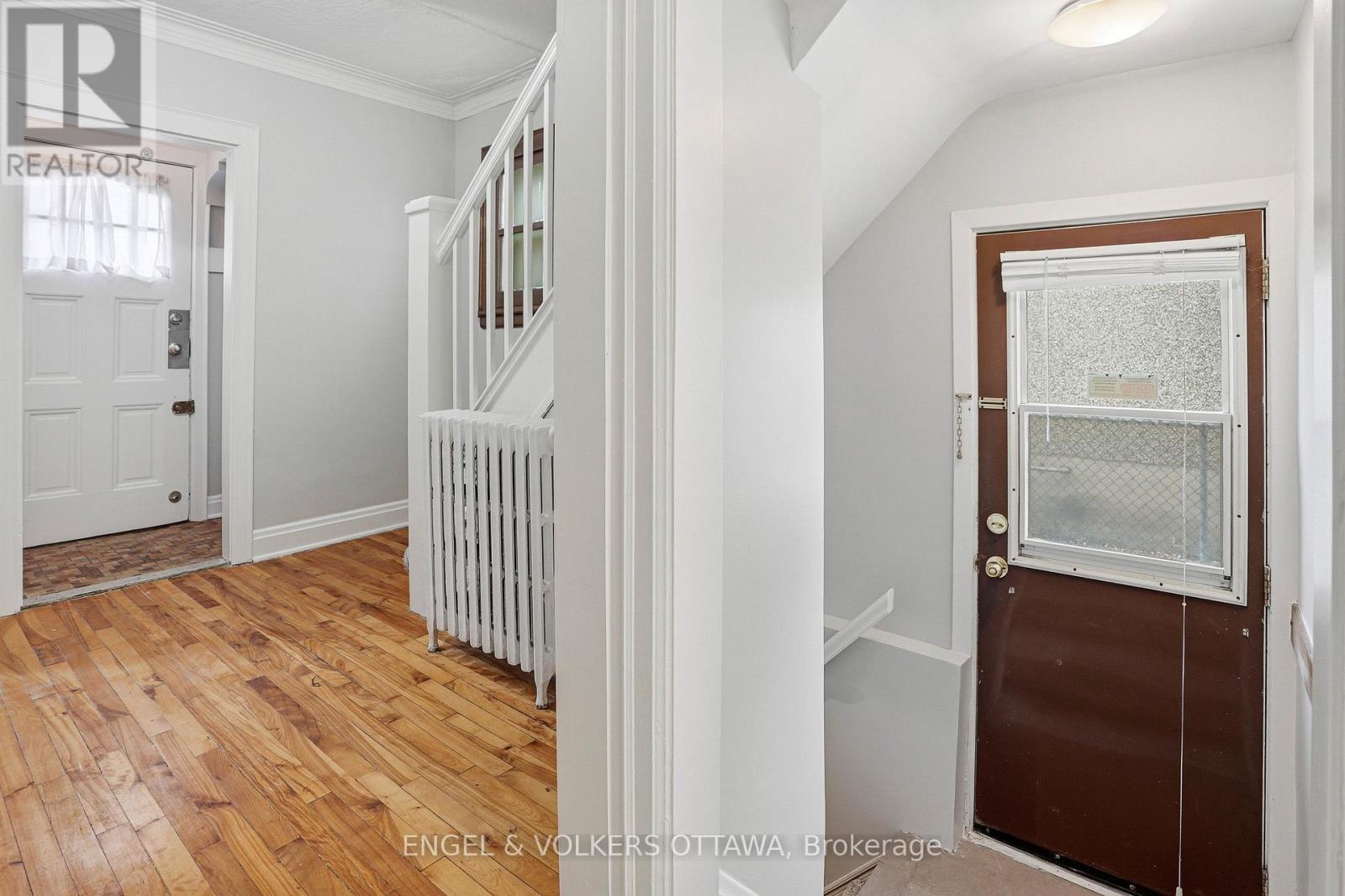 153 Hickory Street, Ottawa, Ontario  K1S 3L9 - Photo 34 - X12594772