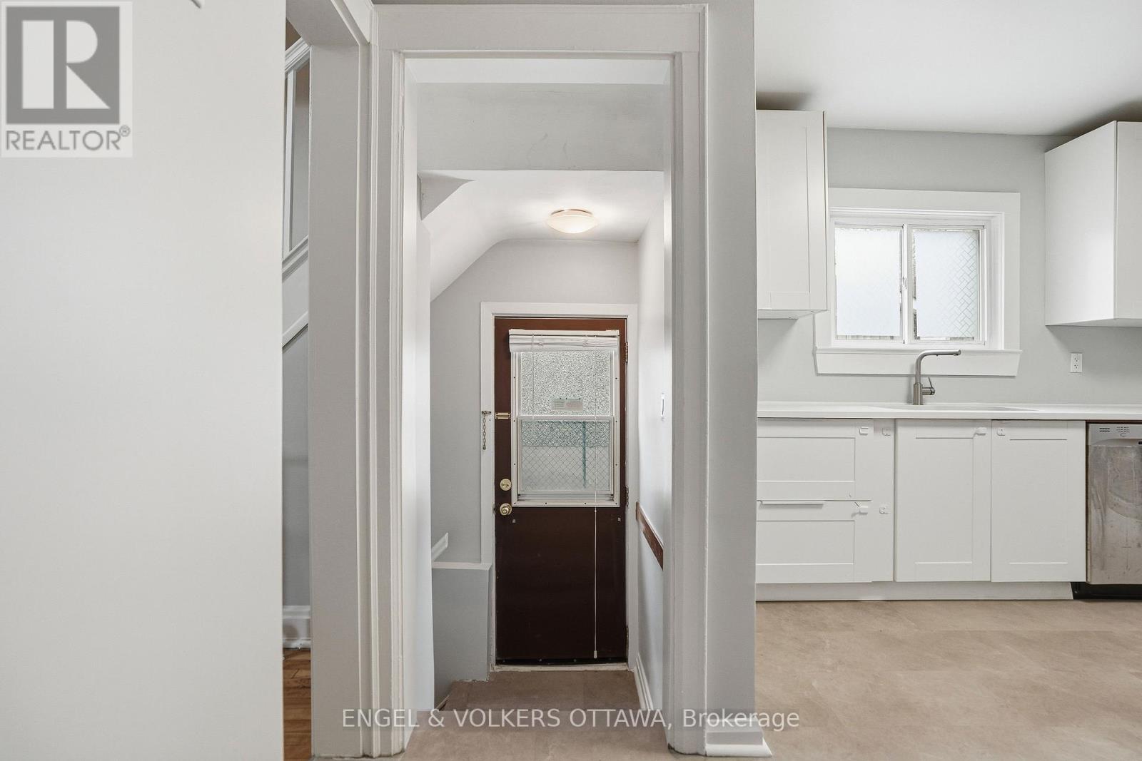 153 Hickory Street, Ottawa, Ontario  K1S 3L9 - Photo 35 - X12594772