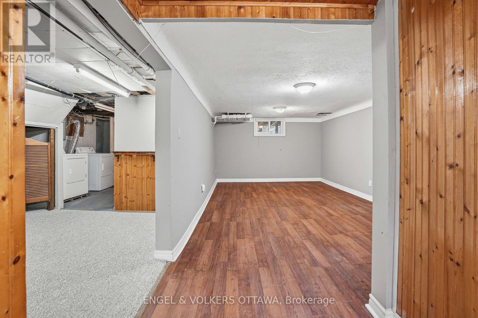 153 Hickory Street, Ottawa, Ontario  K1S 3L9 - Photo 37 - X12594772