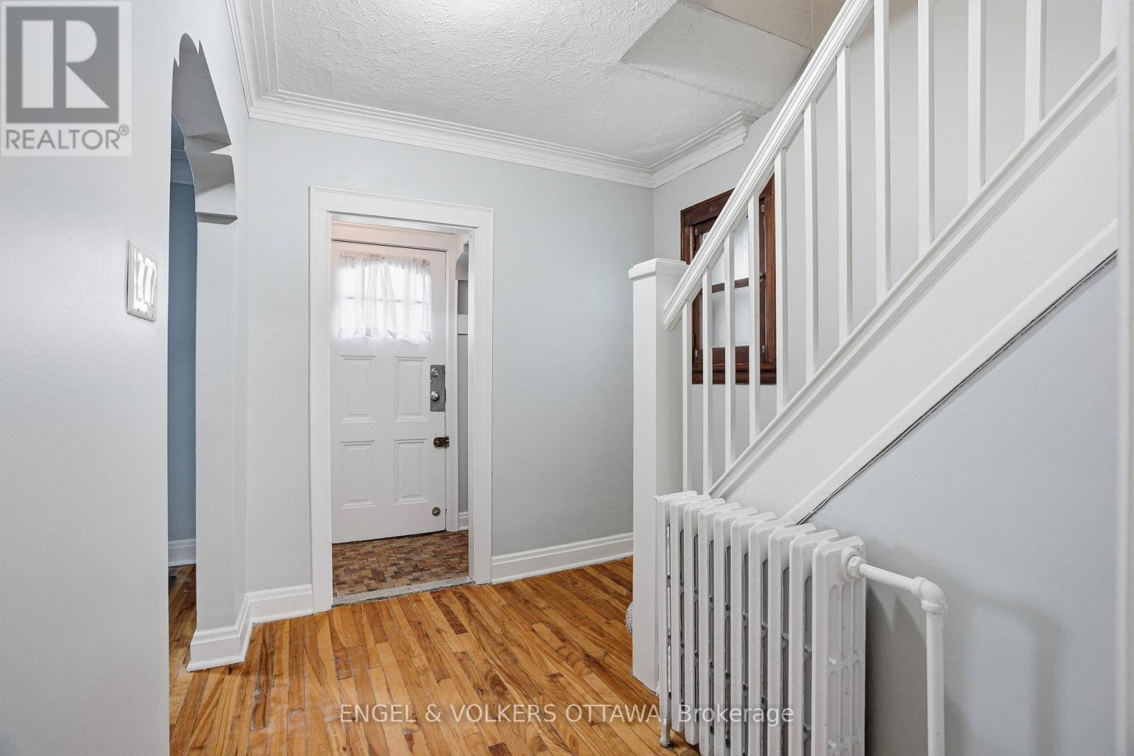 153 Hickory Street, Ottawa, Ontario  K1S 3L9 - Photo 4 - X12594772