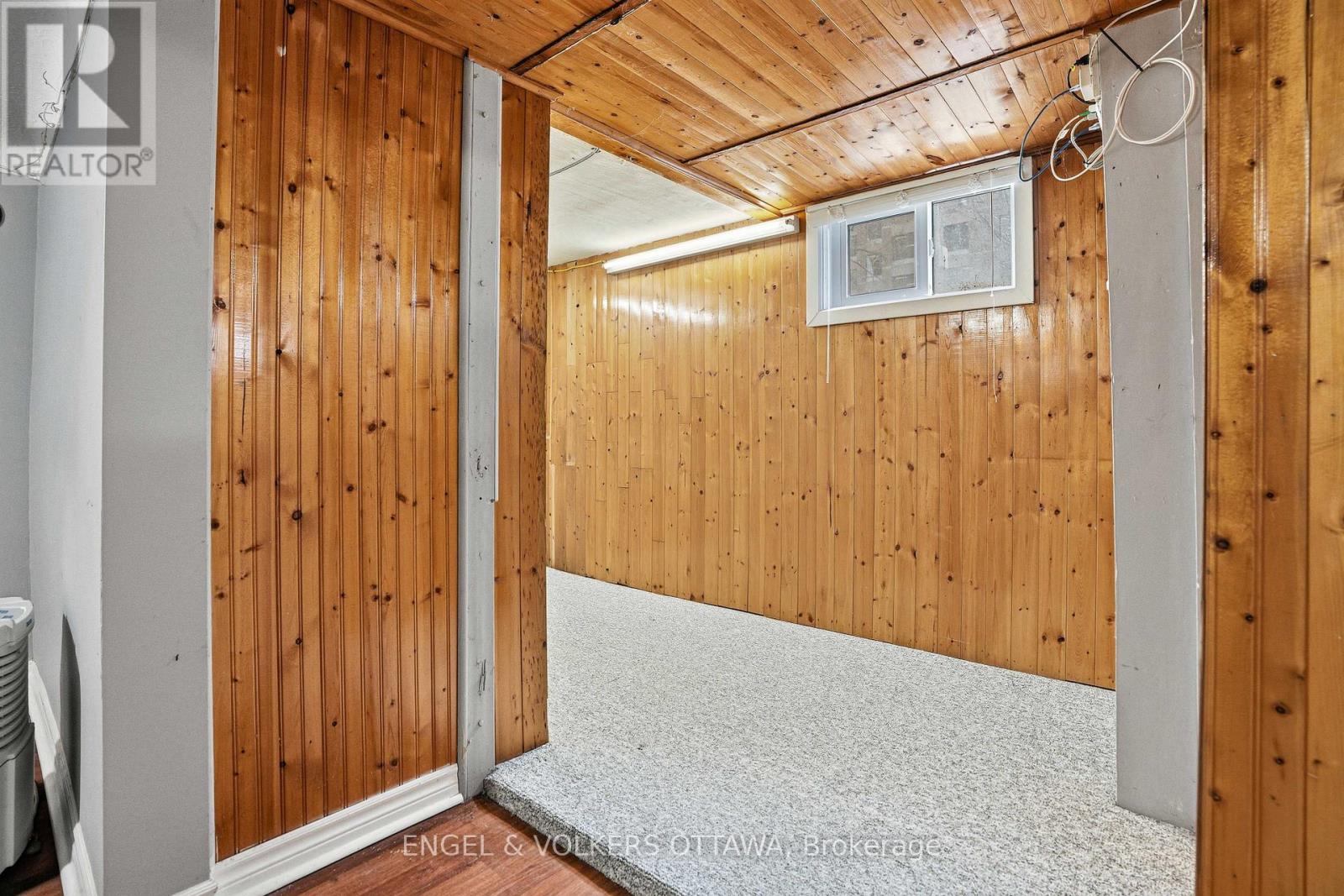 153 Hickory Street, Ottawa, Ontario  K1S 3L9 - Photo 40 - X12594772