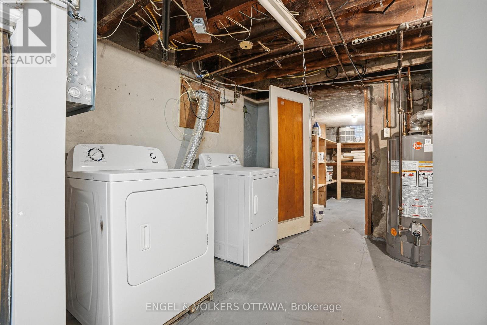 153 Hickory Street, Ottawa, Ontario  K1S 3L9 - Photo 41 - X12594772