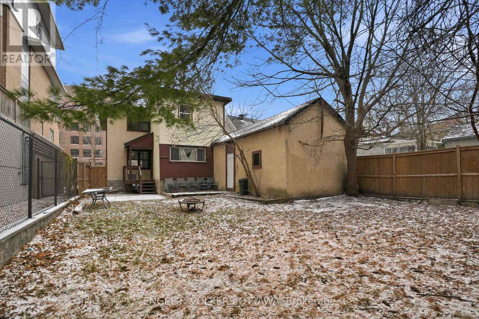 153 Hickory Street, Ottawa, Ontario  K1S 3L9 - Photo 43 - X12594772