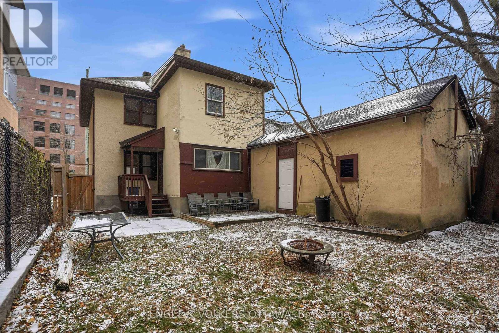 153 Hickory Street, Ottawa, Ontario  K1S 3L9 - Photo 44 - X12594772