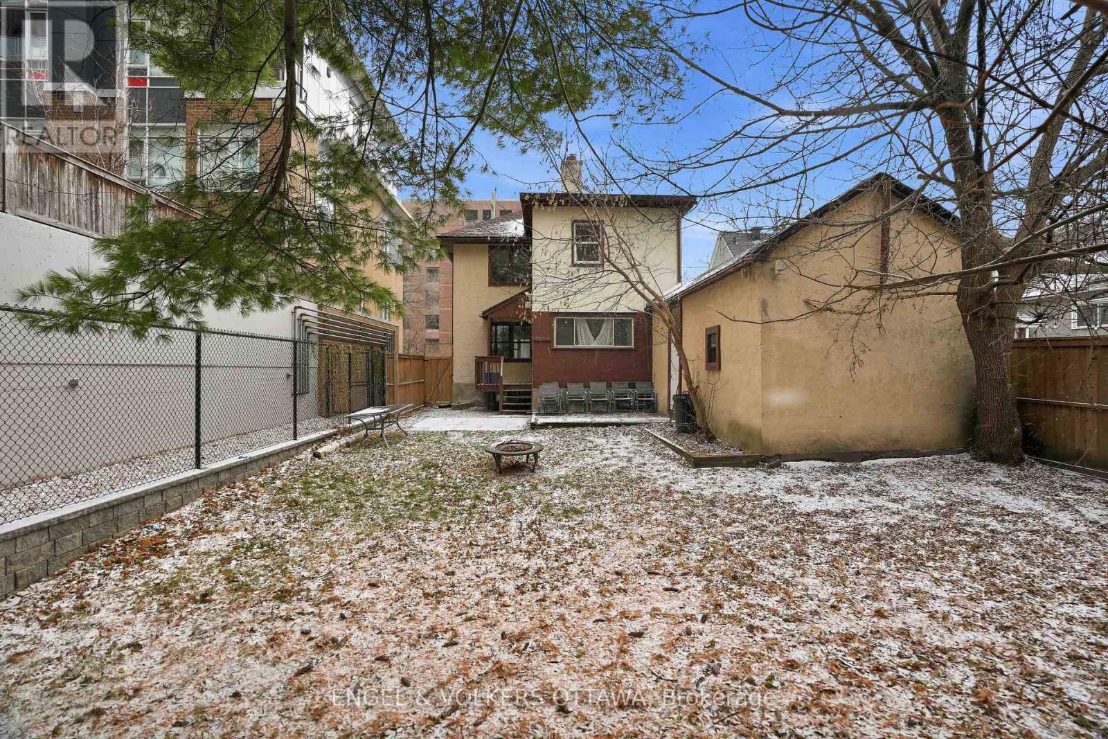 153 Hickory Street, Ottawa, Ontario  K1S 3L9 - Photo 45 - X12594772