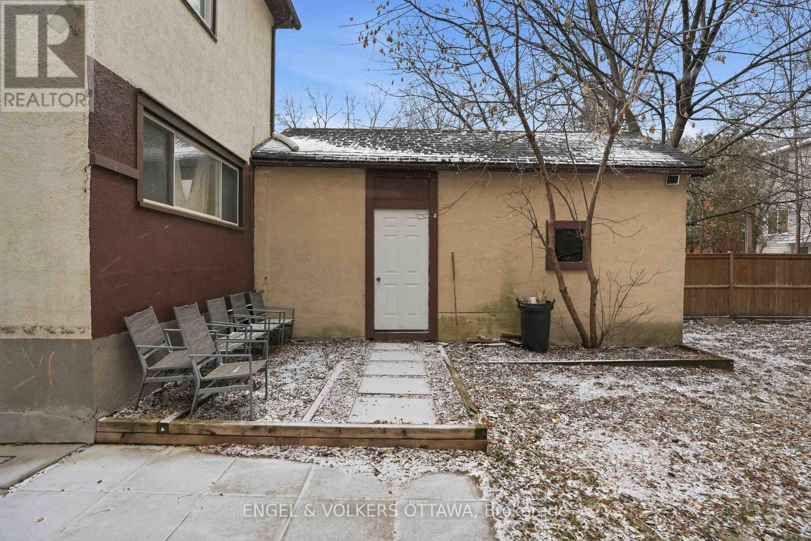 153 Hickory Street, Ottawa, Ontario  K1S 3L9 - Photo 47 - X12594772