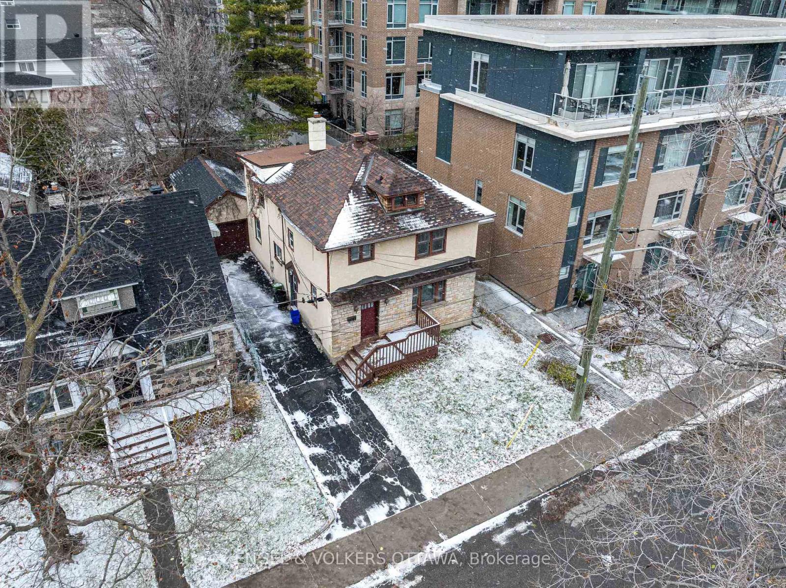 153 Hickory Street, Ottawa, Ontario  K1S 3L9 - Photo 48 - X12594772