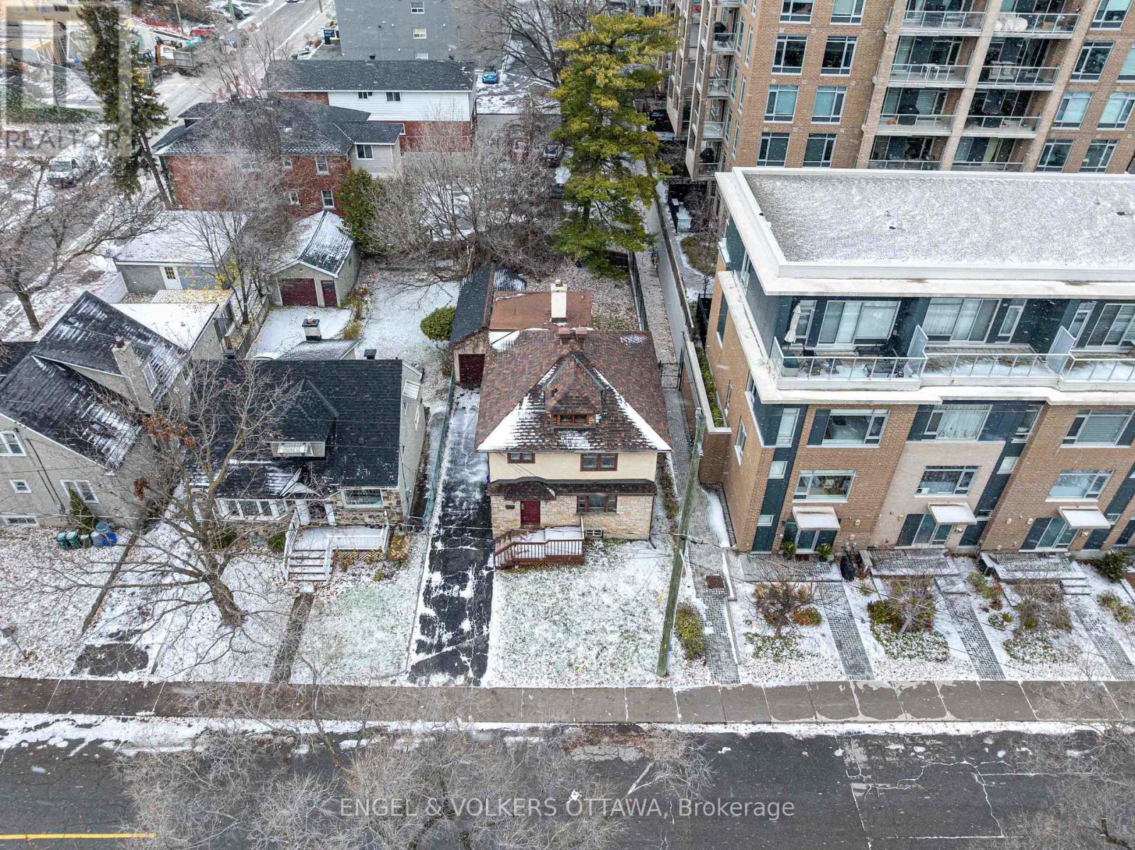 153 Hickory Street, Ottawa, Ontario  K1S 3L9 - Photo 49 - X12594772