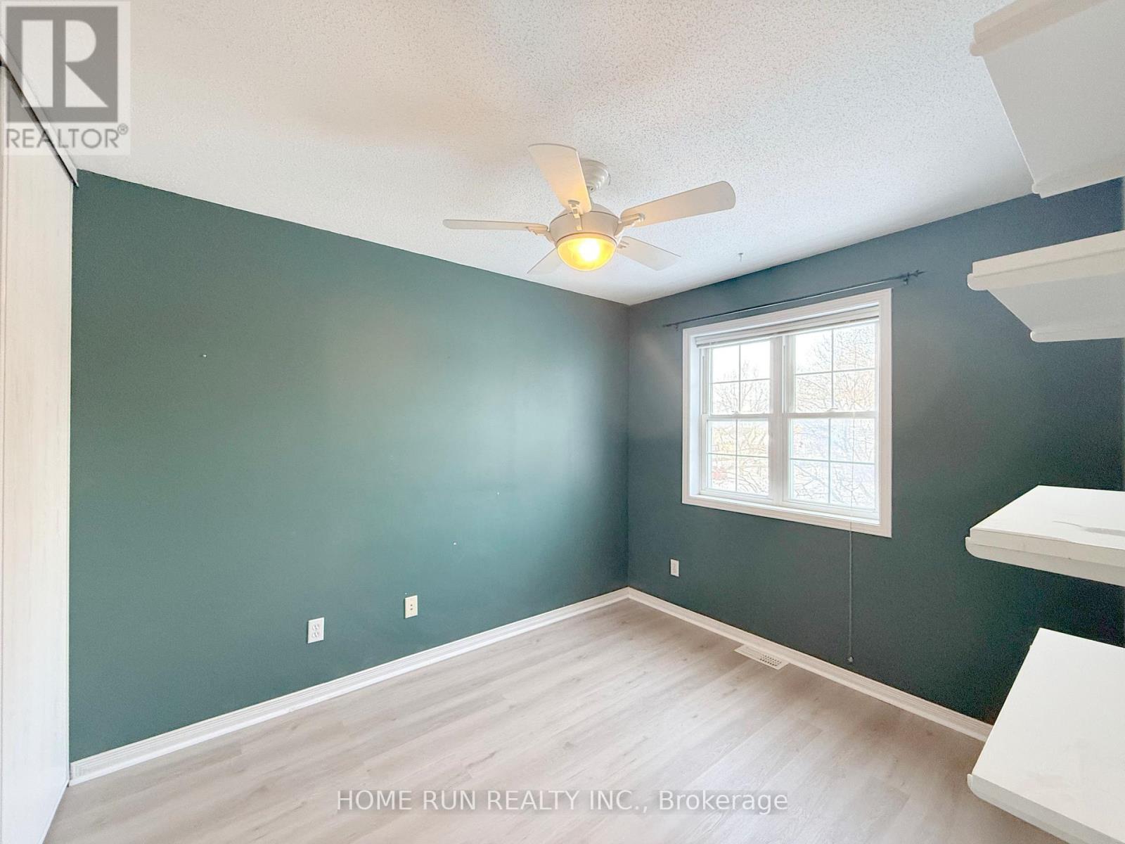 95 Hemlo Crescent, Ottawa, Ontario  K2T 1E1 - Photo 19 - X12594778