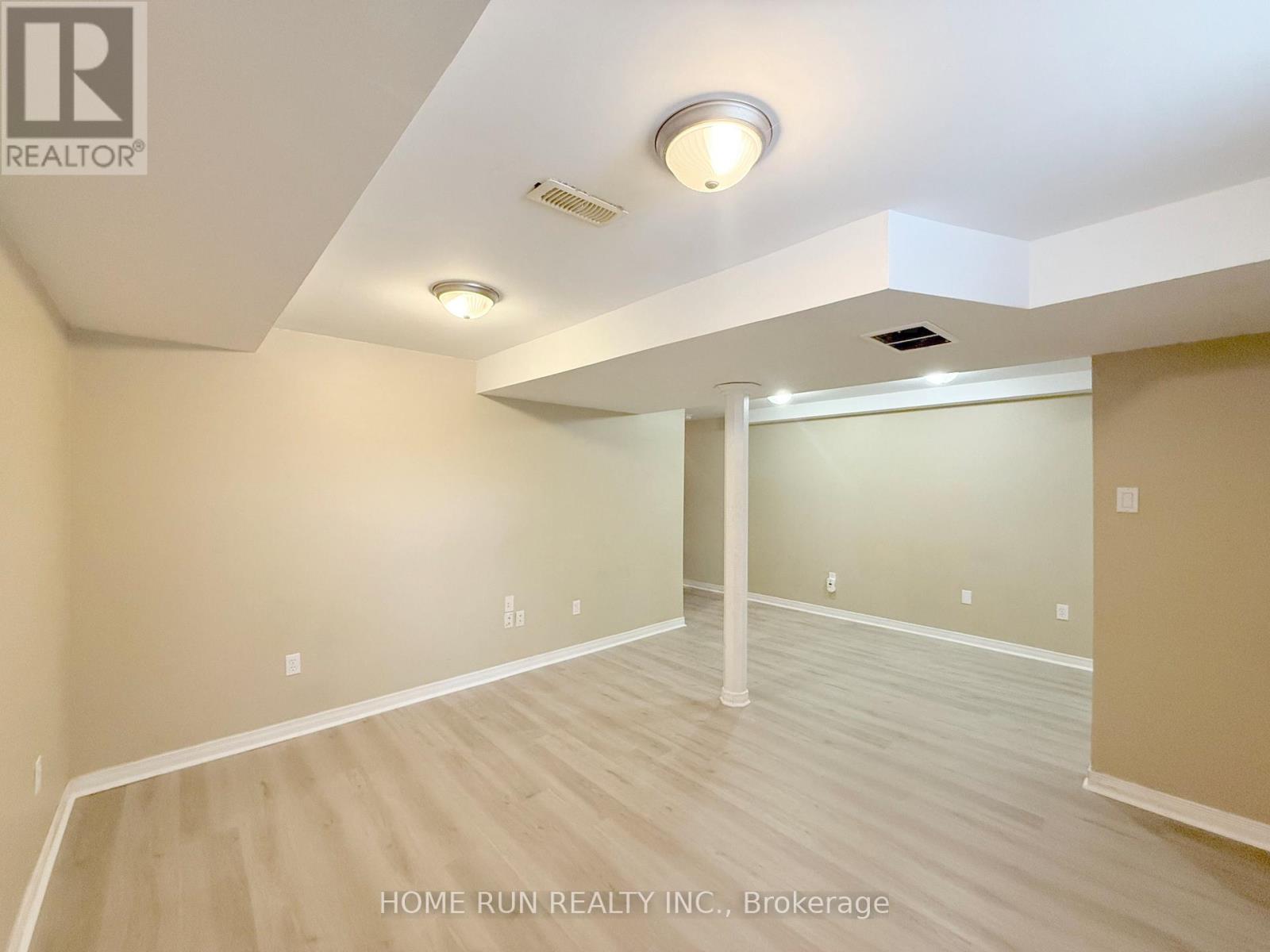 95 Hemlo Crescent, Ottawa, Ontario  K2T 1E1 - Photo 26 - X12594778