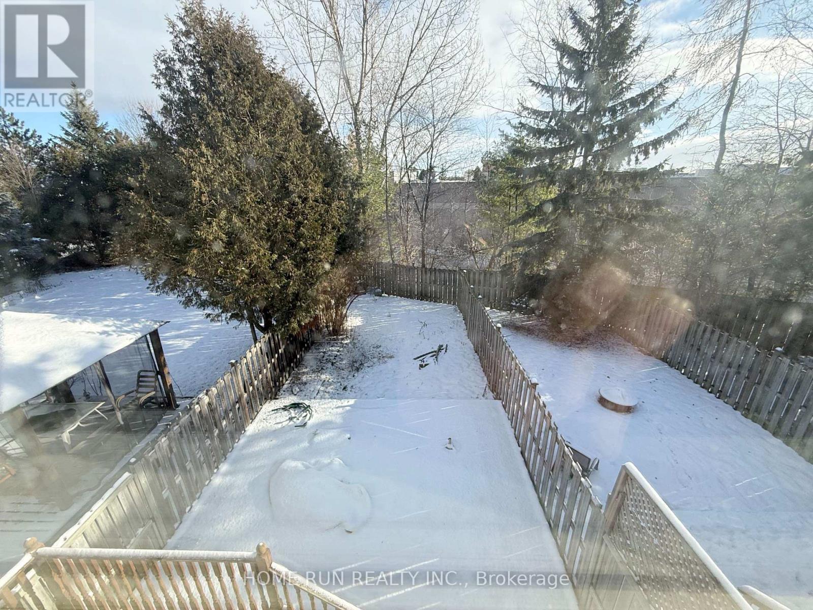 95 Hemlo Crescent, Ottawa, Ontario  K2T 1E1 - Photo 27 - X12594778