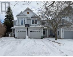 95 HEMLO CRESCENT, Ottawa, Ontario