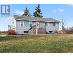 2829 HIGHWAY 15 HIGHWAY, Rideau Lakes, Ontario