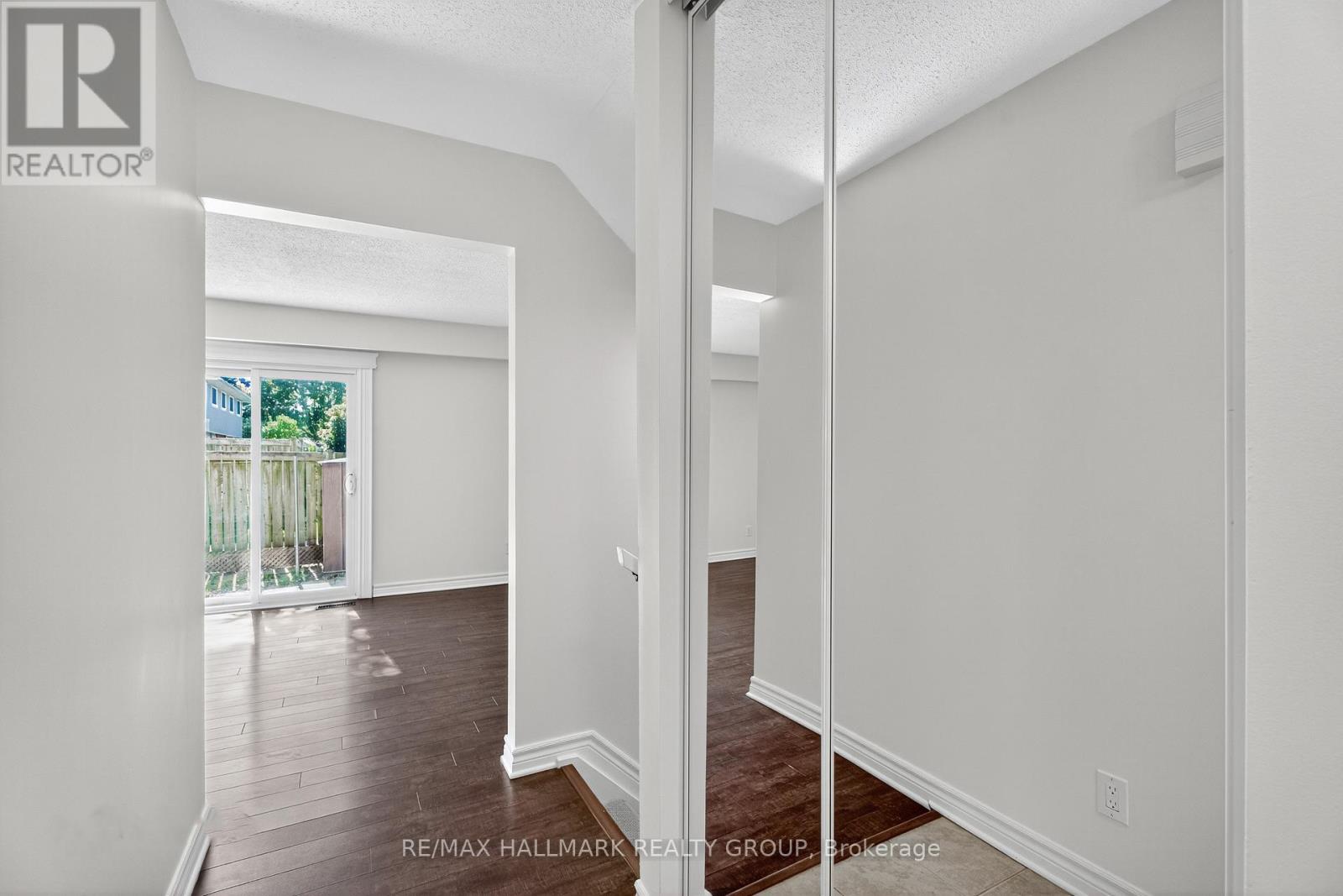 3921c Old Richmond Road, Ottawa, Ontario K2H 8T9 - Photo 10 - X12594858