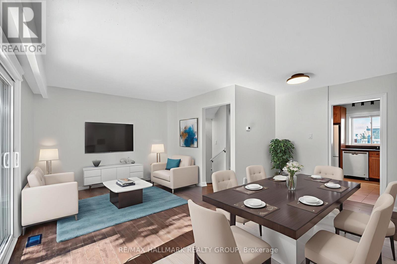 3921c Old Richmond Road, Ottawa, Ontario K2H 8T9 - Photo 14 - X12594858