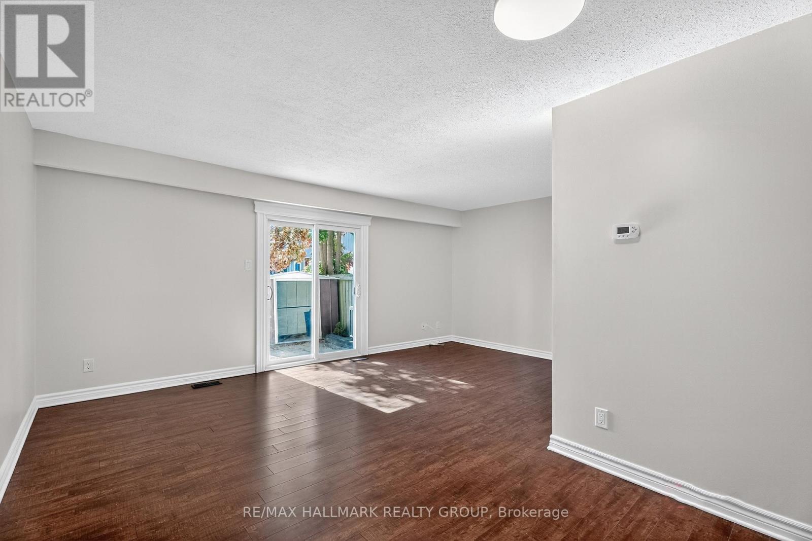 3921c Old Richmond Road, Ottawa, Ontario K2H 8T9 - Photo 16 - X12594858