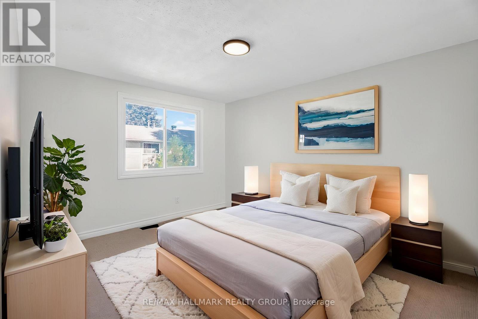 3921c Old Richmond Road, Ottawa, Ontario K2H 8T9 - Photo 18 - X12594858