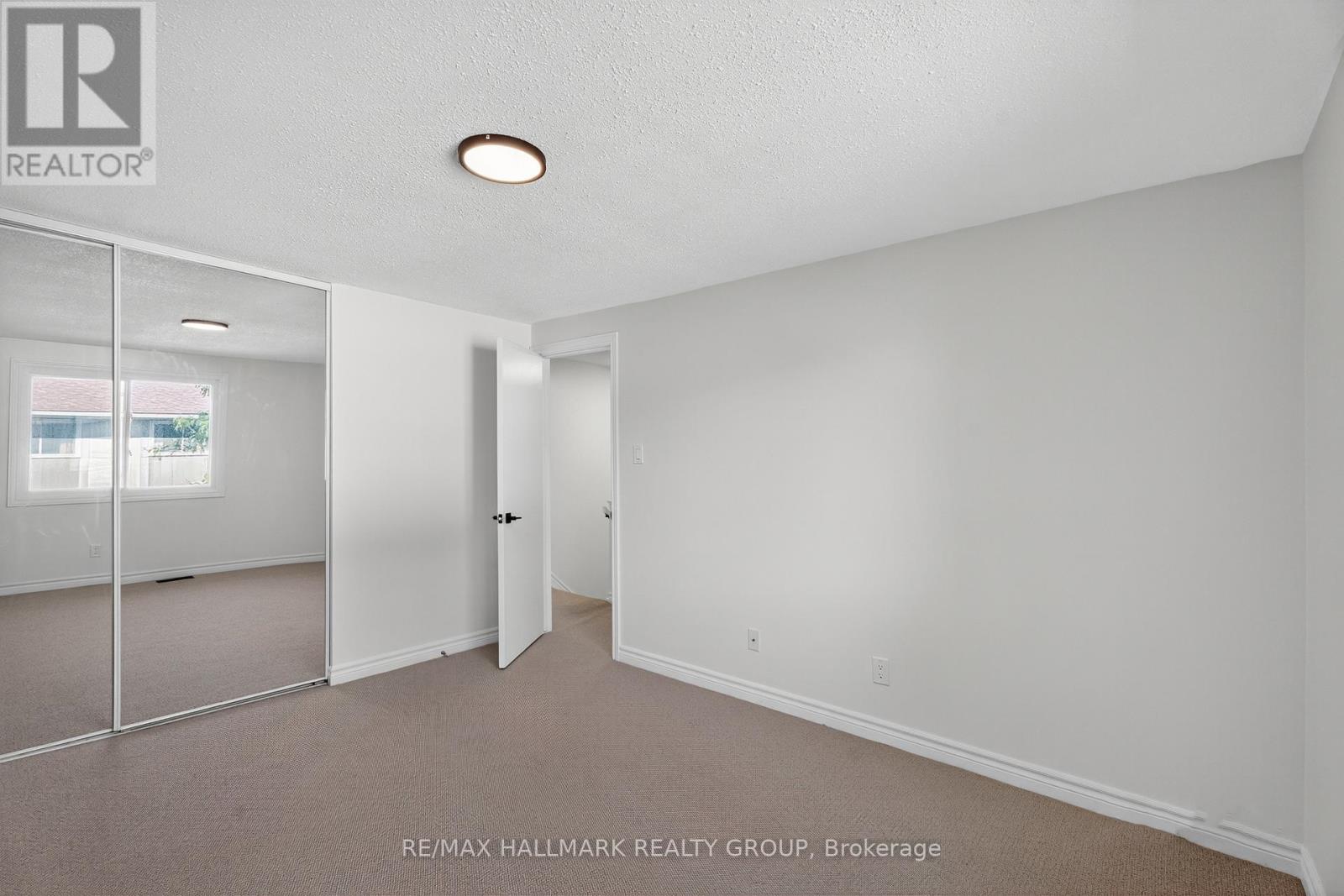 3921c Old Richmond Road, Ottawa, Ontario K2H 8T9 - Photo 20 - X12594858