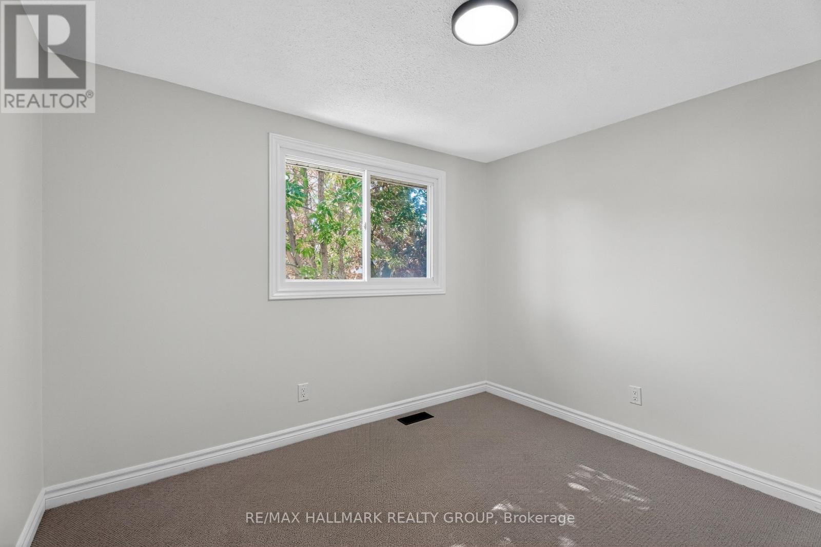 3921c Old Richmond Road, Ottawa, Ontario K2H 8T9 - Photo 22 - X12594858