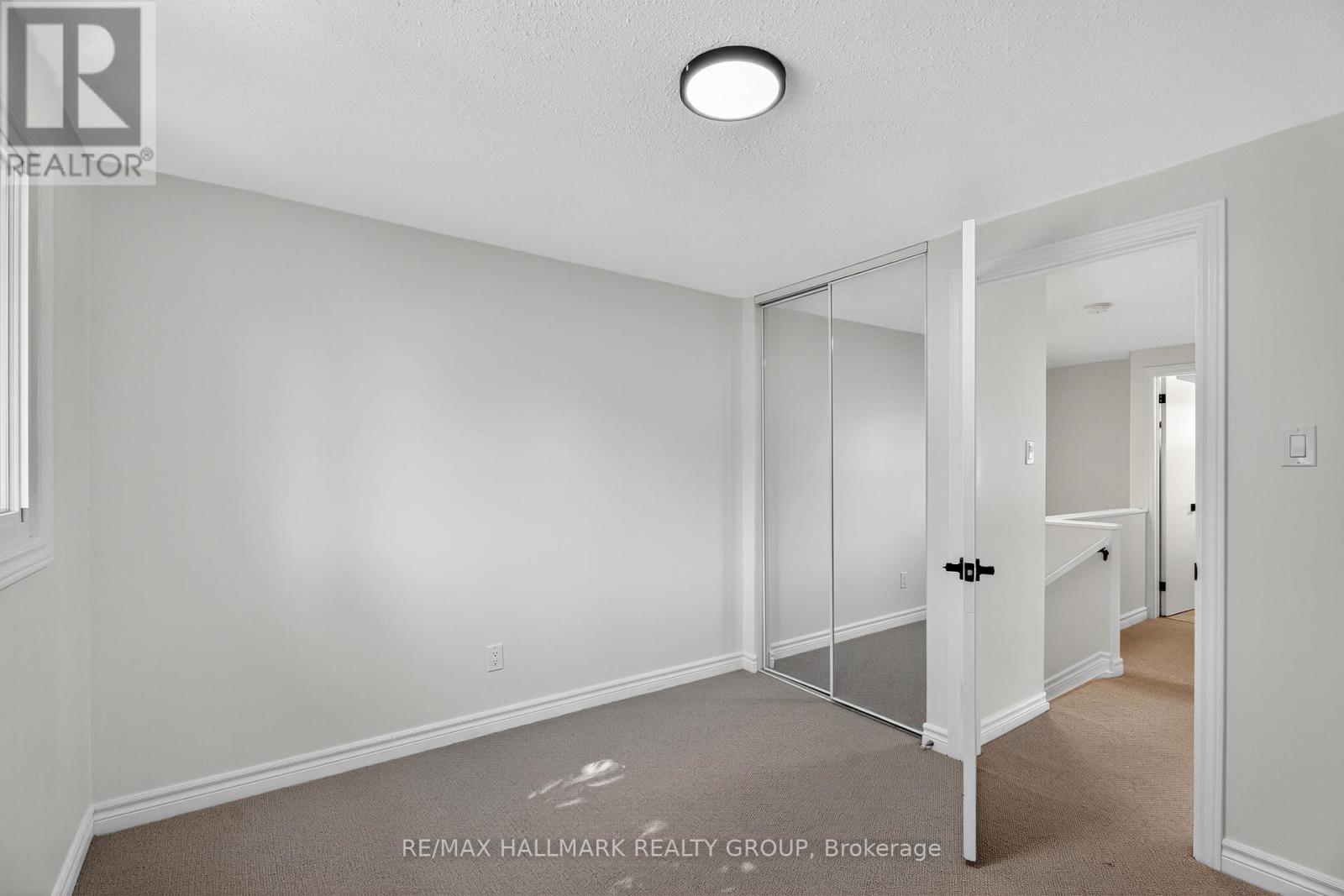 3921c Old Richmond Road, Ottawa, Ontario K2H 8T9 - Photo 23 - X12594858