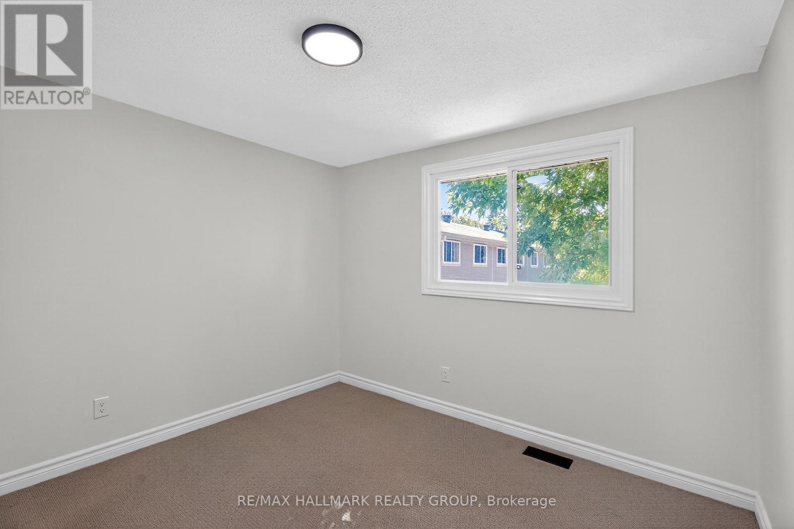 3921c Old Richmond Road, Ottawa, Ontario K2H 8T9 - Photo 24 - X12594858