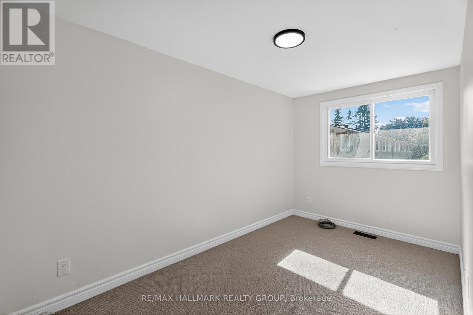 3921c Old Richmond Road, Ottawa, Ontario K2H 8T9 - Photo 25 - X12594858