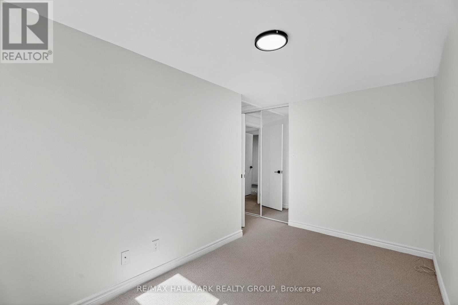 3921c Old Richmond Road, Ottawa, Ontario K2H 8T9 - Photo 26 - X12594858