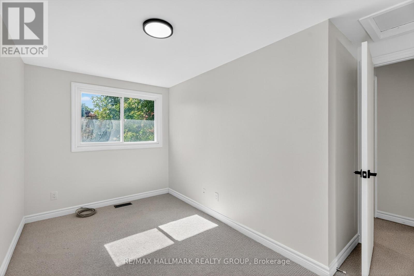 3921c Old Richmond Road, Ottawa, Ontario K2H 8T9 - Photo 27 - X12594858