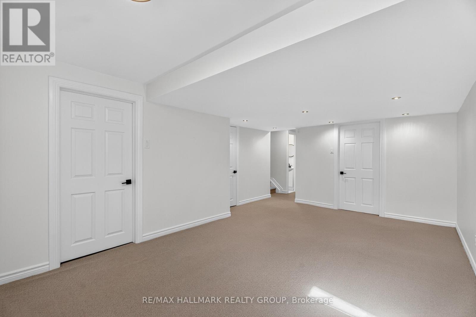 3921c Old Richmond Road, Ottawa, Ontario K2H 8T9 - Photo 28 - X12594858