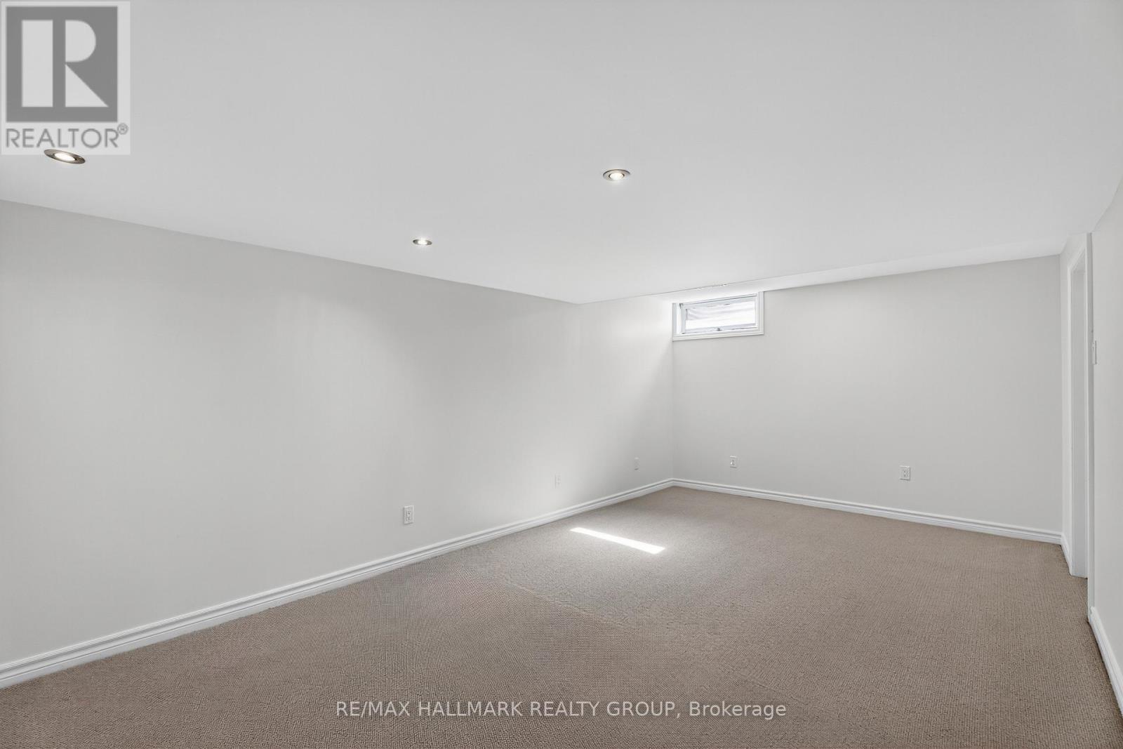 3921c Old Richmond Road, Ottawa, Ontario K2H 8T9 - Photo 29 - X12594858