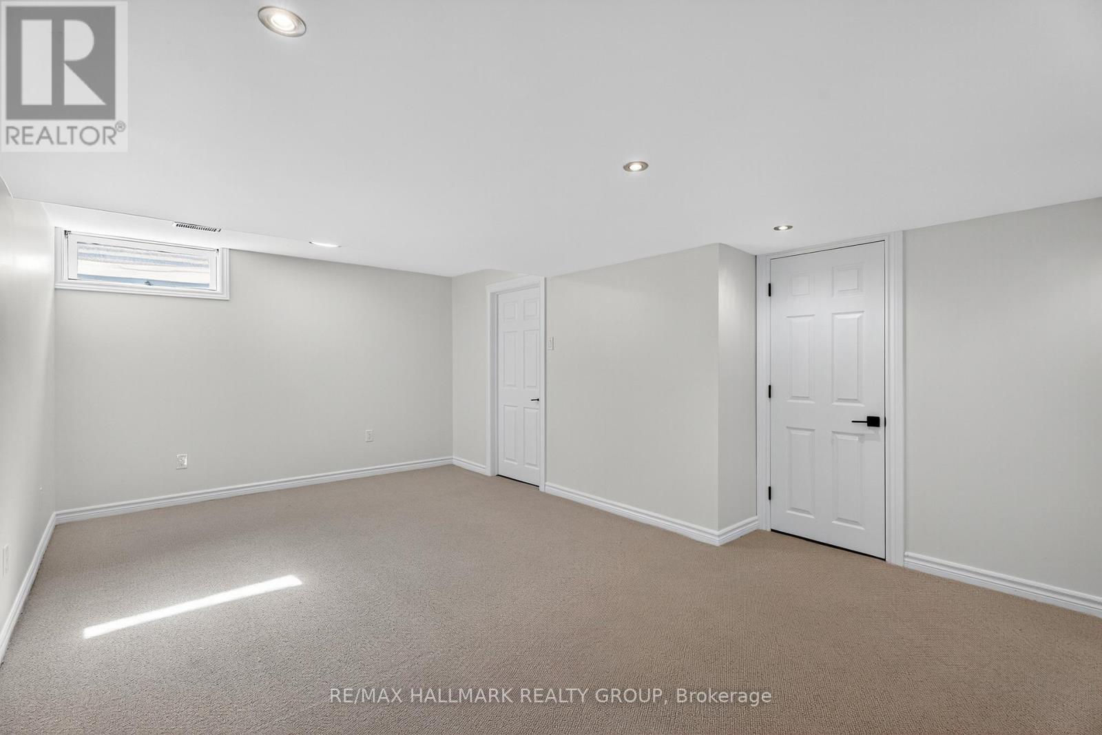 3921c Old Richmond Road, Ottawa, Ontario K2H 8T9 - Photo 30 - X12594858