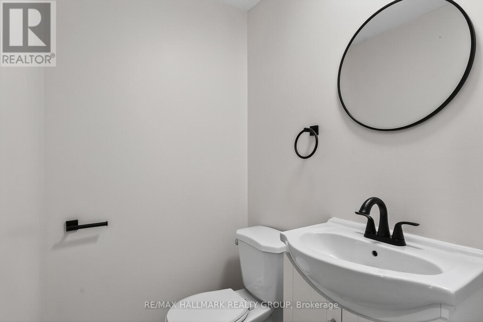 3921c Old Richmond Road, Ottawa, Ontario K2H 8T9 - Photo 31 - X12594858