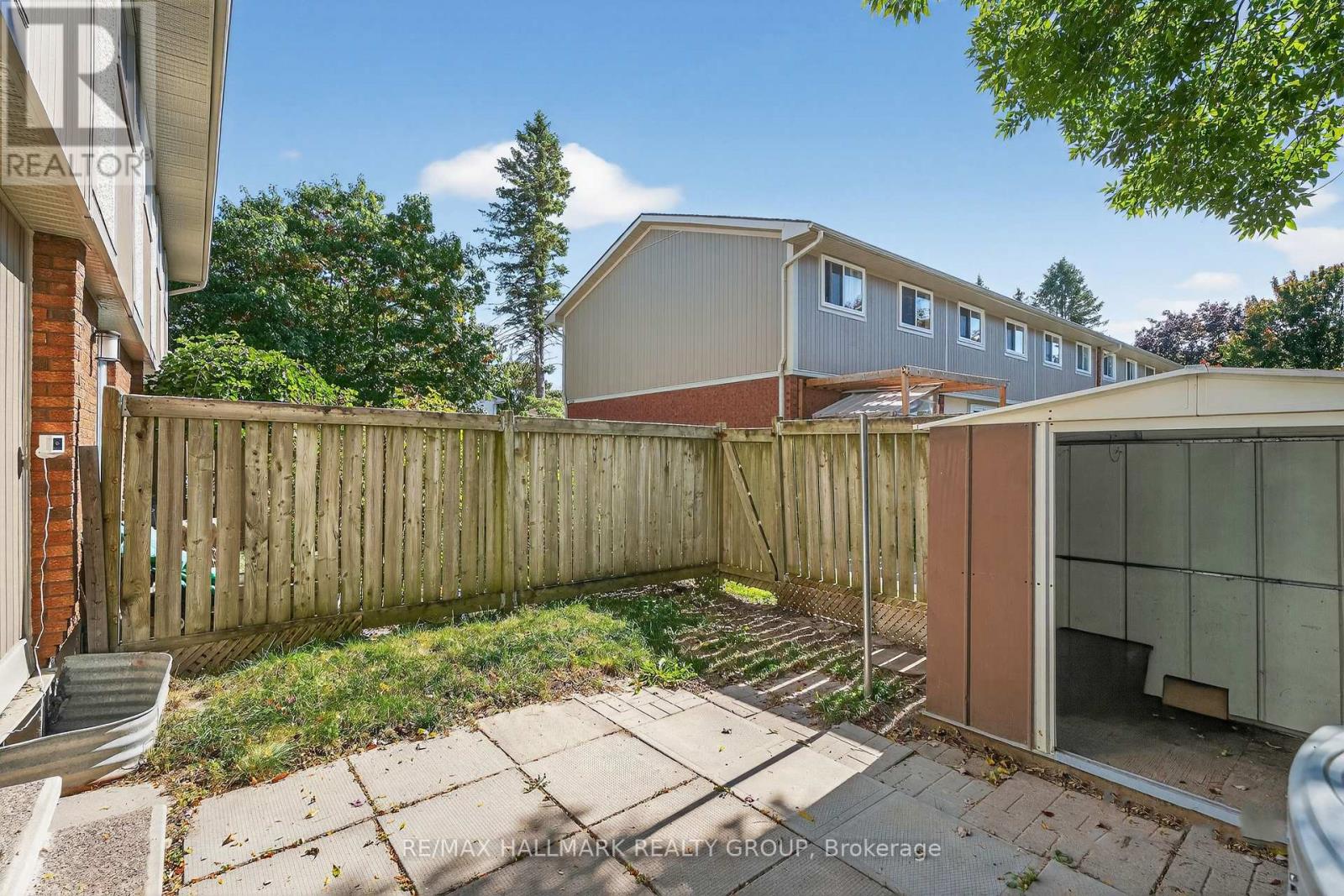 3921c Old Richmond Road, Ottawa, Ontario K2H 8T9 - Photo 33 - X12594858