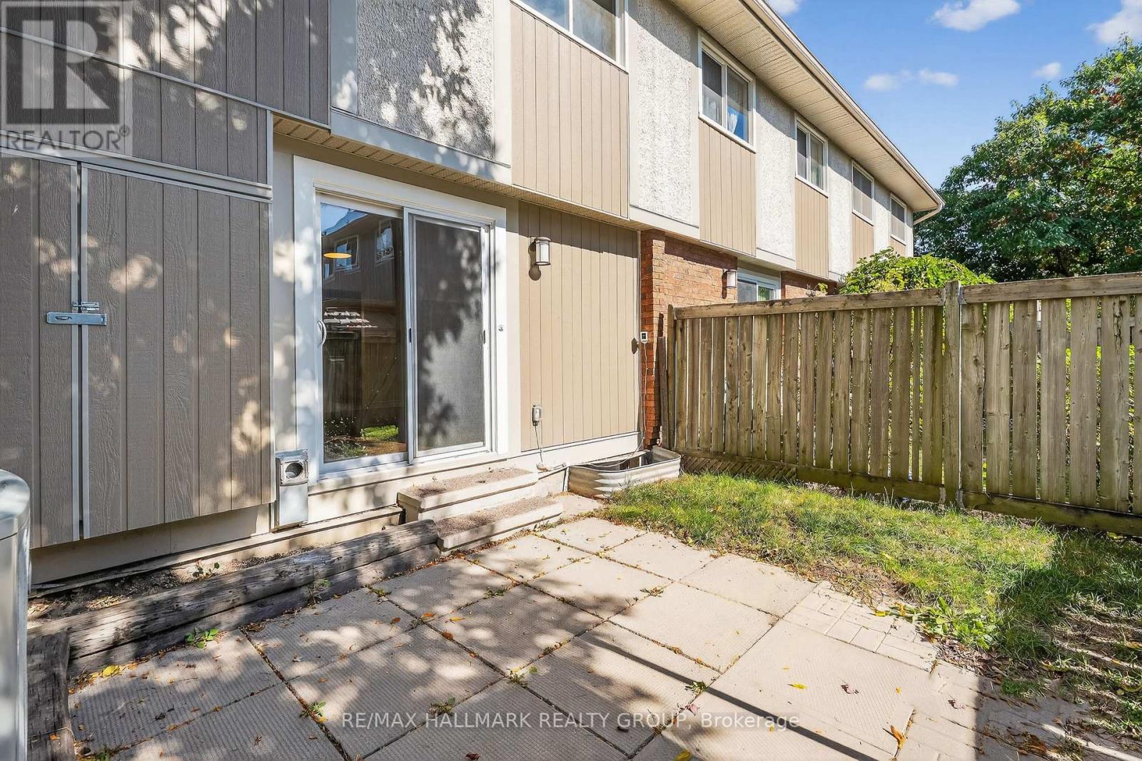 3921c Old Richmond Road, Ottawa, Ontario K2H 8T9 - Photo 34 - X12594858
