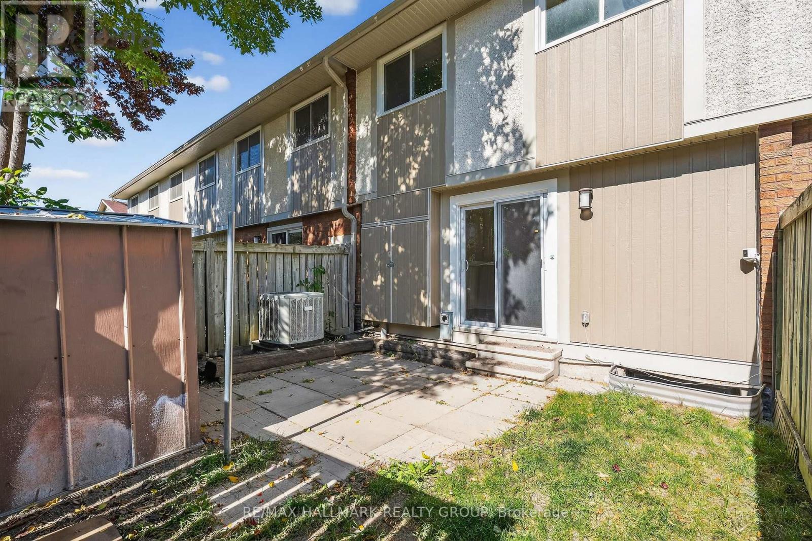 3921c Old Richmond Road, Ottawa, Ontario K2H 8T9 - Photo 35 - X12594858