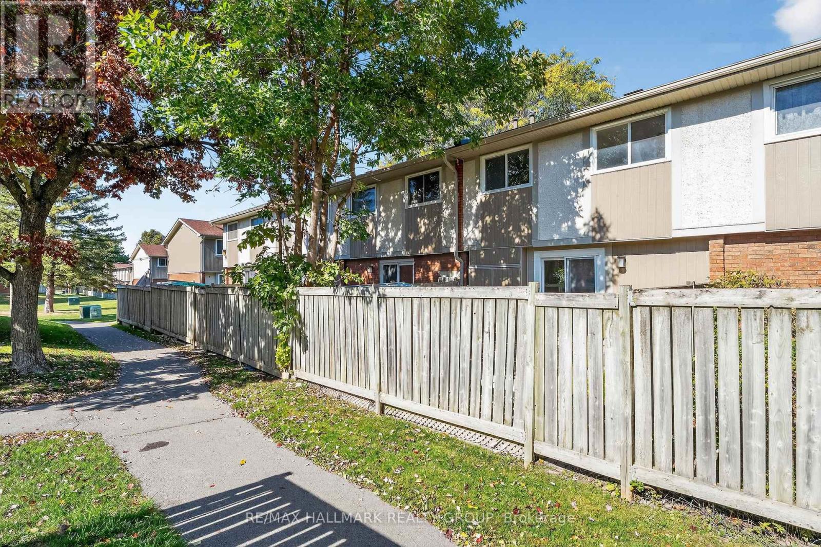 3921c Old Richmond Road, Ottawa, Ontario K2H 8T9 - Photo 36 - X12594858