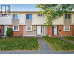 3921C OLD RICHMOND ROAD, Ottawa, Ontario