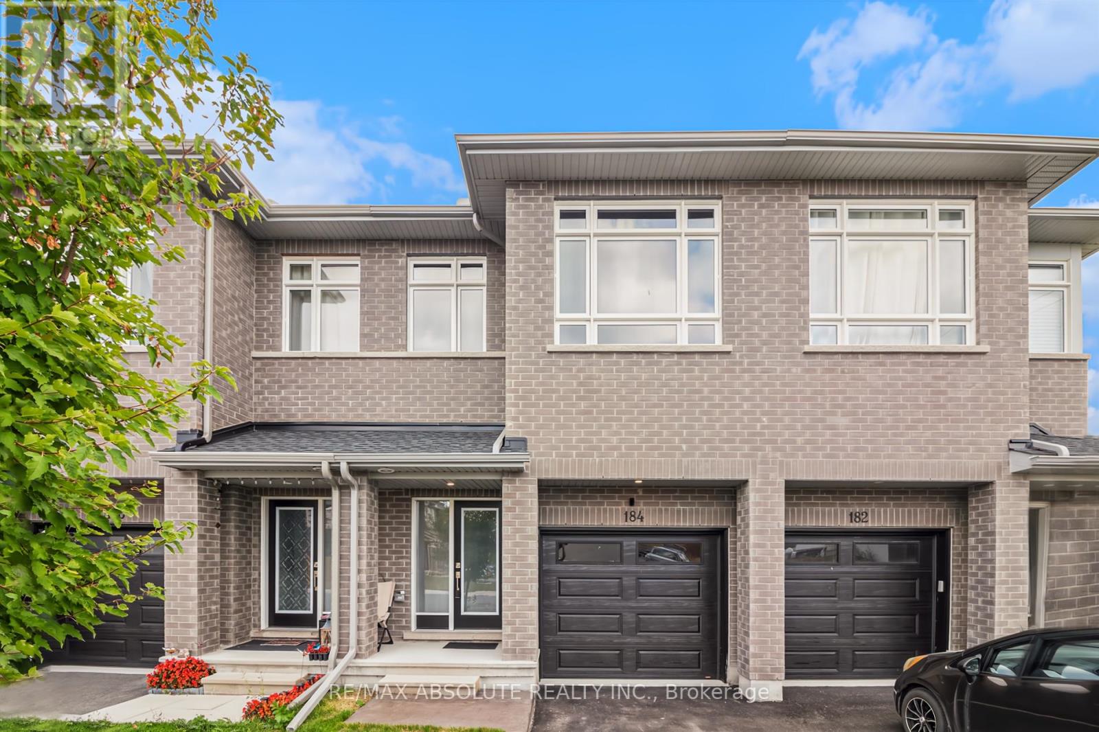 184 HOOPER STREET, Carleton Place, Ontario