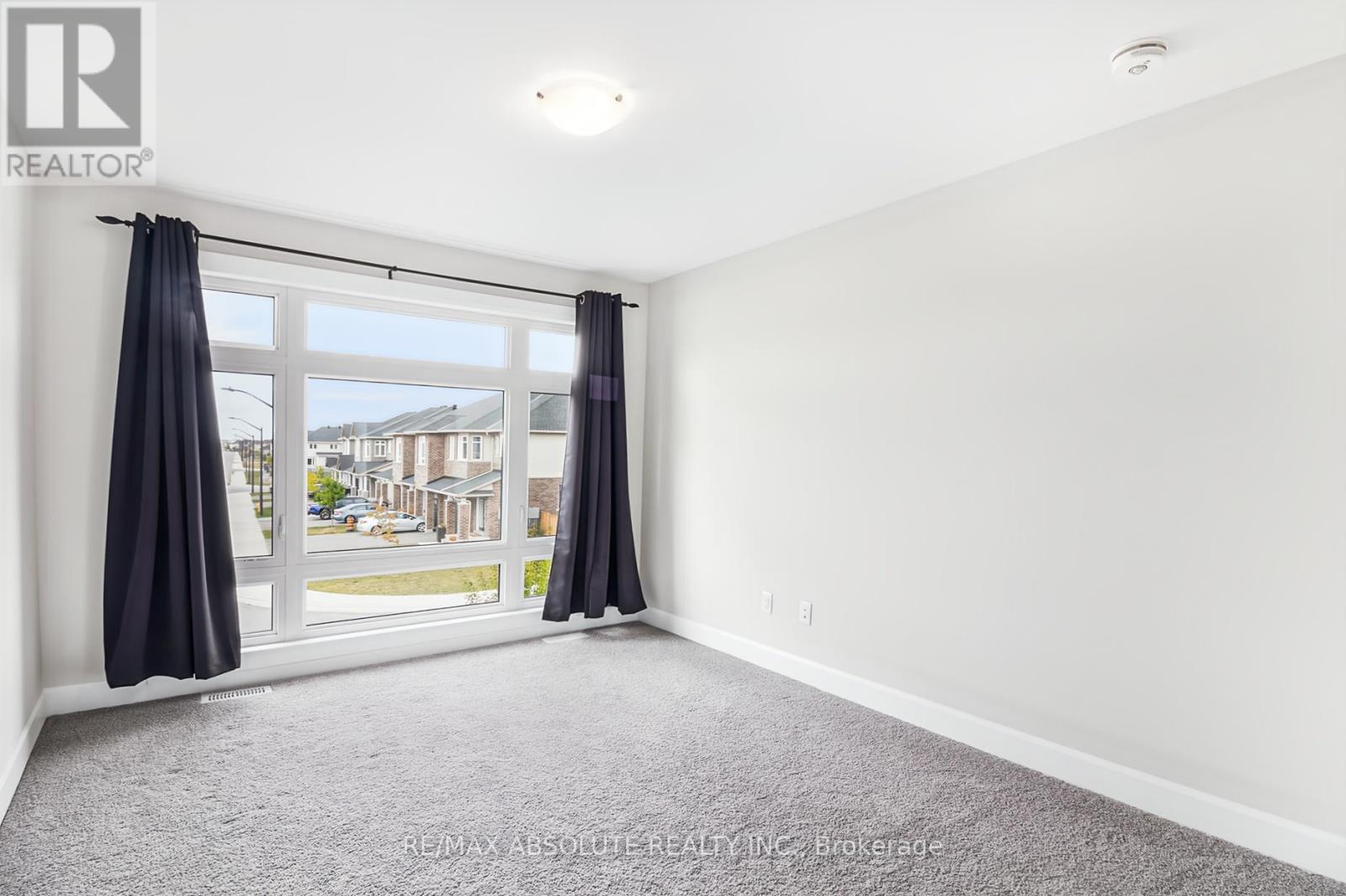 184 Hooper Street, Carleton Place, Ontario K7C 0W2 - Photo 11 - X12594872