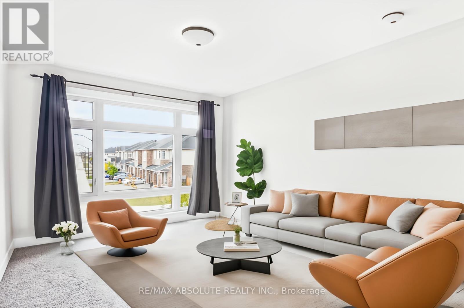 184 Hooper Street, Carleton Place, Ontario K7C 0W2 - Photo 12 - X12594872