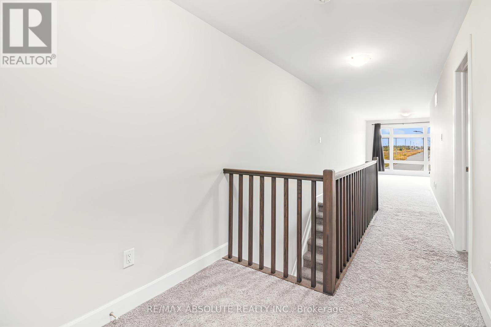 184 Hooper Street, Carleton Place, Ontario K7C 0W2 - Photo 13 - X12594872