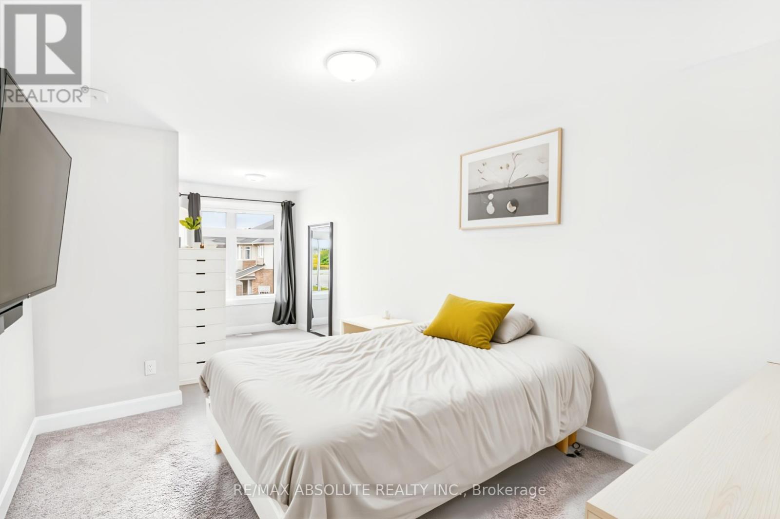 184 Hooper Street, Carleton Place, Ontario K7C 0W2 - Photo 14 - X12594872