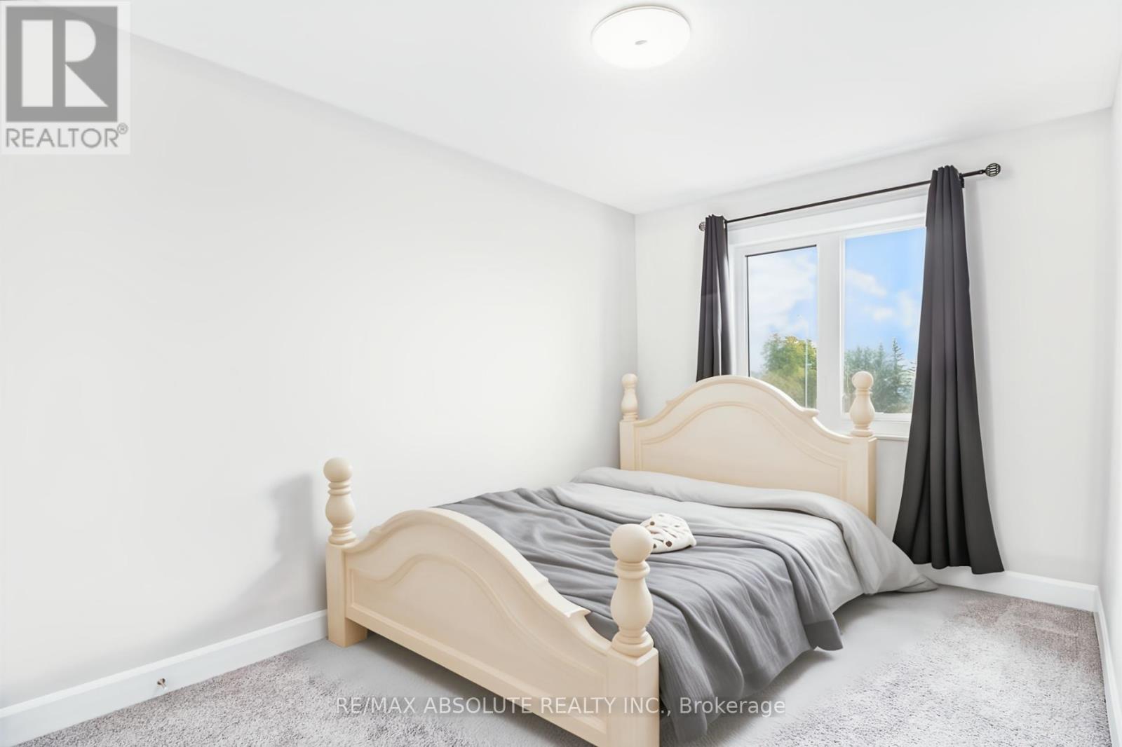 184 Hooper Street, Carleton Place, Ontario K7C 0W2 - Photo 16 - X12594872