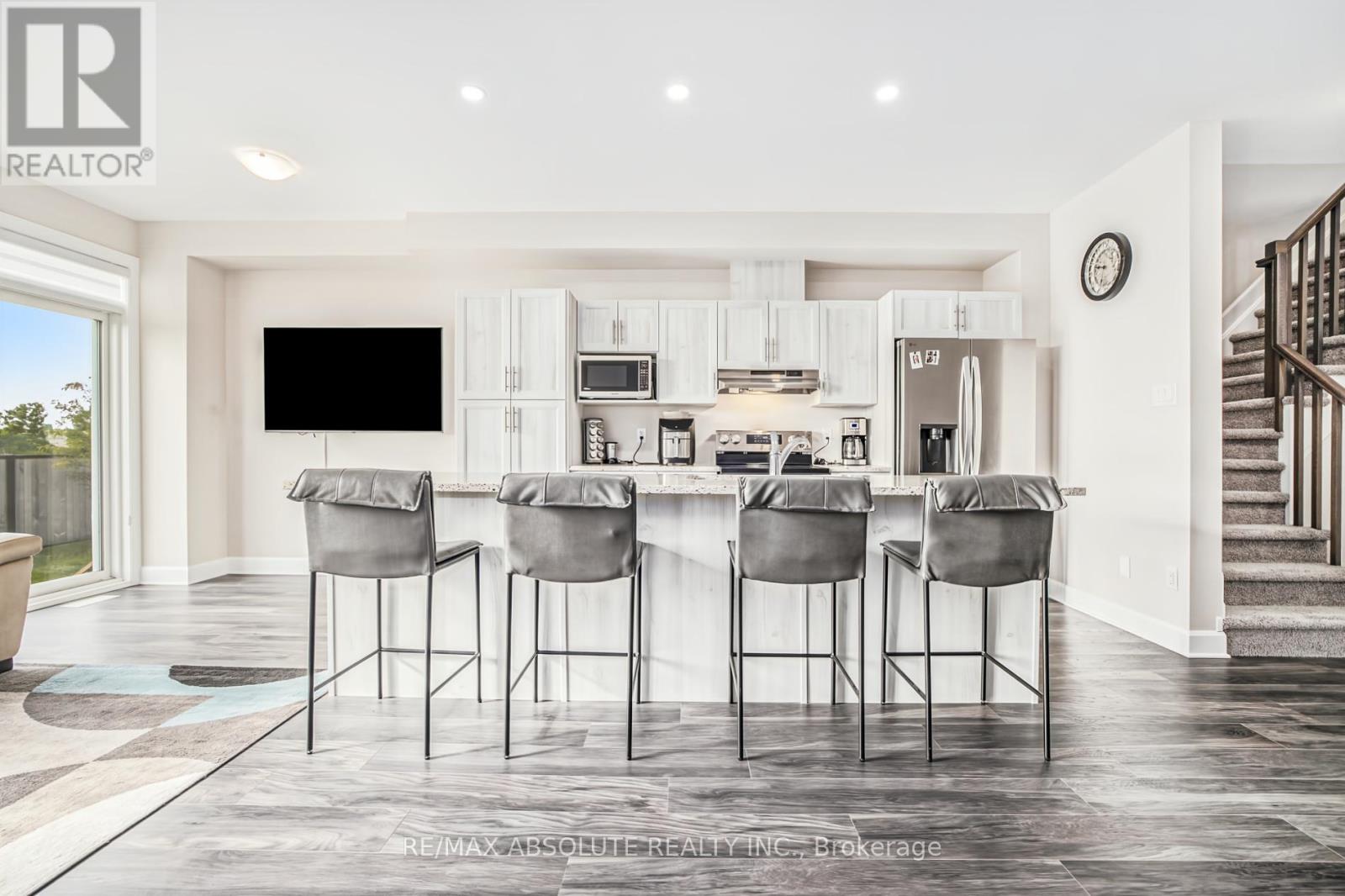 184 Hooper Street, Carleton Place, Ontario K7C 0W2 - Photo 7 - X12594872