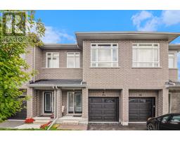 184 HOOPER STREET, Carleton Place, Ontario