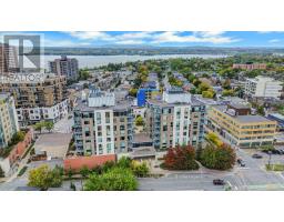 214 - 575 BYRON AVENUE, Ottawa, Ontario