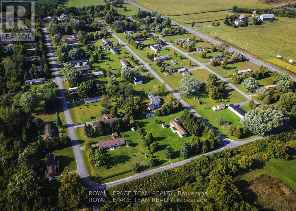 3842 GARY STREET, North Glengarry, Ontario